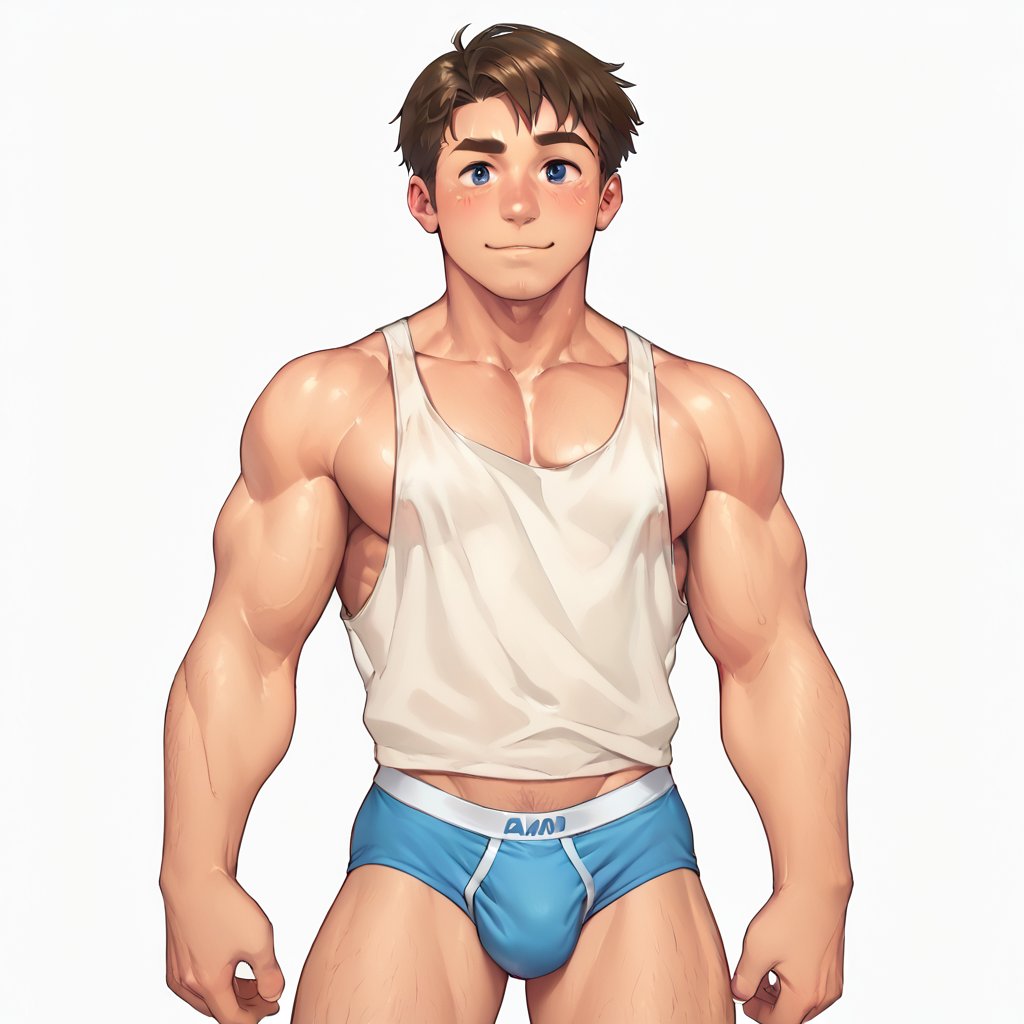 tensorboyz tweet picture