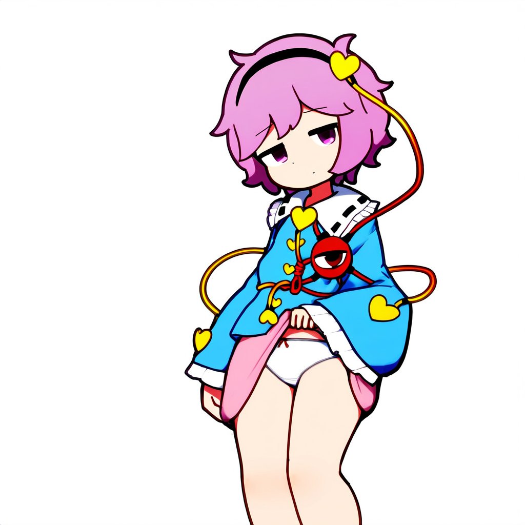 なんかロボトミーコーポレーションにいた気がしてきた 