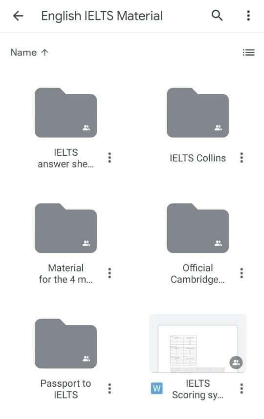 بتركها لوجه الله :

تم فتح جميع الدورات المدفوعة للابد ,, و التذكير بالدورات المجانية الأكثر اهتماما

بالتغريدة :