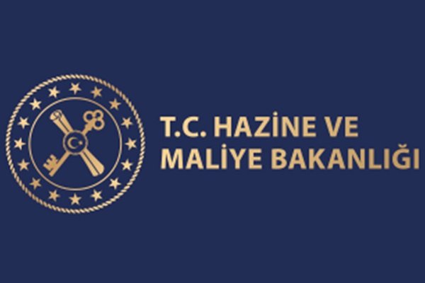 Maliye denetim de yapamıyor vergi de toplayamıyor! sigortabulten.com/maliye-denetim…