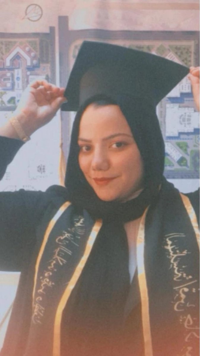 kamar_gad's tweet photo. وأن ليس للإنسان إلا ما سعي
نحنُ باقون
وللحُلم بقية❤🎓 https://t.co/yOKudxFtbt