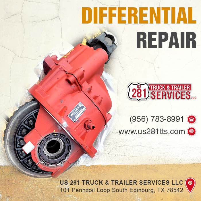 JorgeLo68614374's tweet image. We have the best differential repair experts at our truck and trailer repair shop in Edinburg and all of South Texas.

Call Jorge Lopez at 956-293-9896
us281trucktrailerservices.com/services/trans…

#us281family #differentialrepair #differentialoverhaul #differentialrepairs #truckdifferential #truck