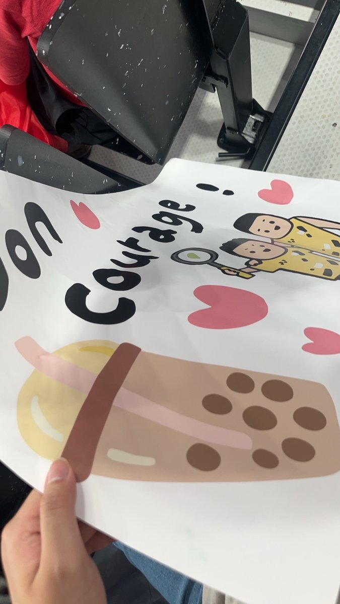 安潔栗納糗糗尼＊𝕬𝖓𝖌𝖎𝖊＊Ἀφροδίτη tweet media