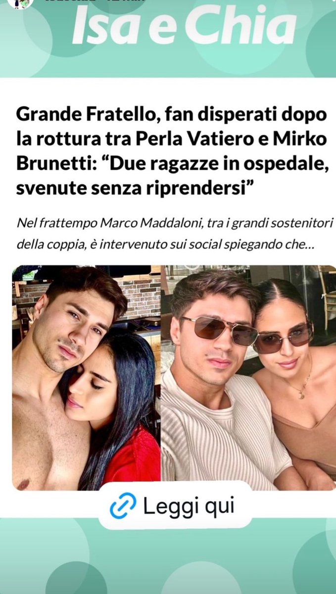 01123love's tweet photo. Ragazzi questo è troppo 🤦🏻‍♀️🤦🏻‍♀️🤦🏻‍♀️ #perletti https://t.co/kmM3m4dS8J