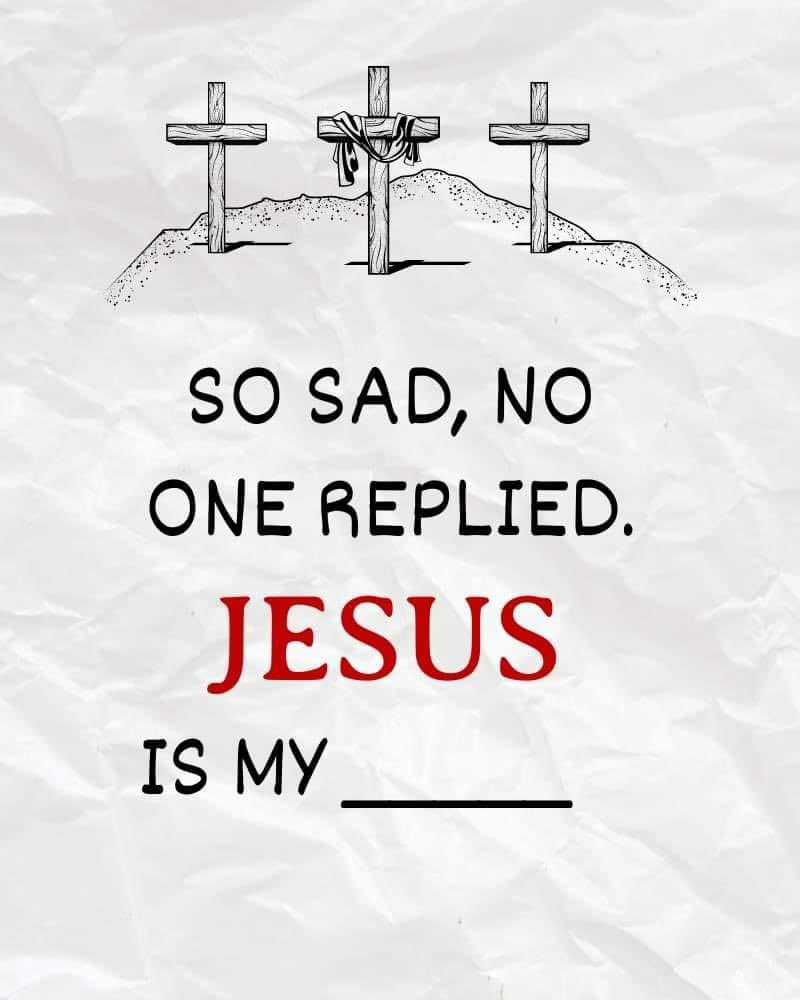 ChristIsComing5's tweet image. 