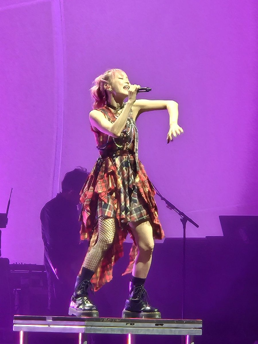 TomDDragnaII tweet media