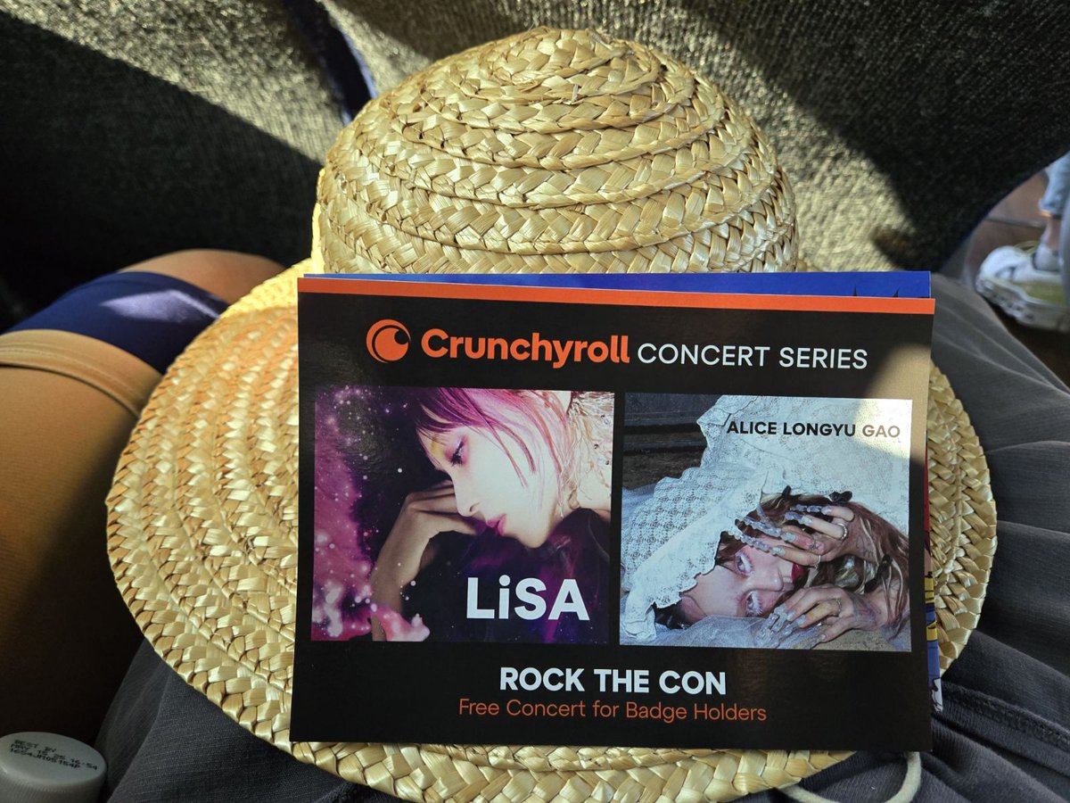 TomDDragnaII tweet media