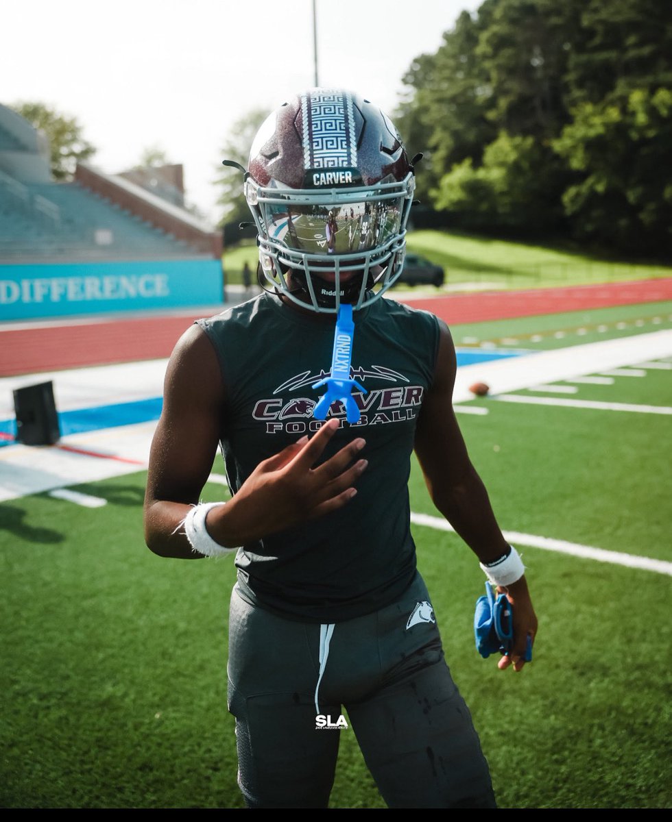 I know I’m not perfect but lord I know you see me trying tho