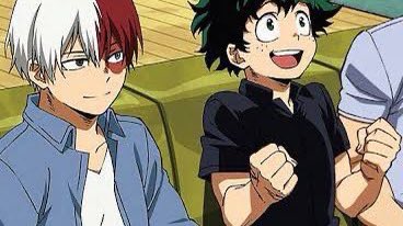 มองมาตั้งแต่ไหนแต่ไรอะ มันชอบเขามาก