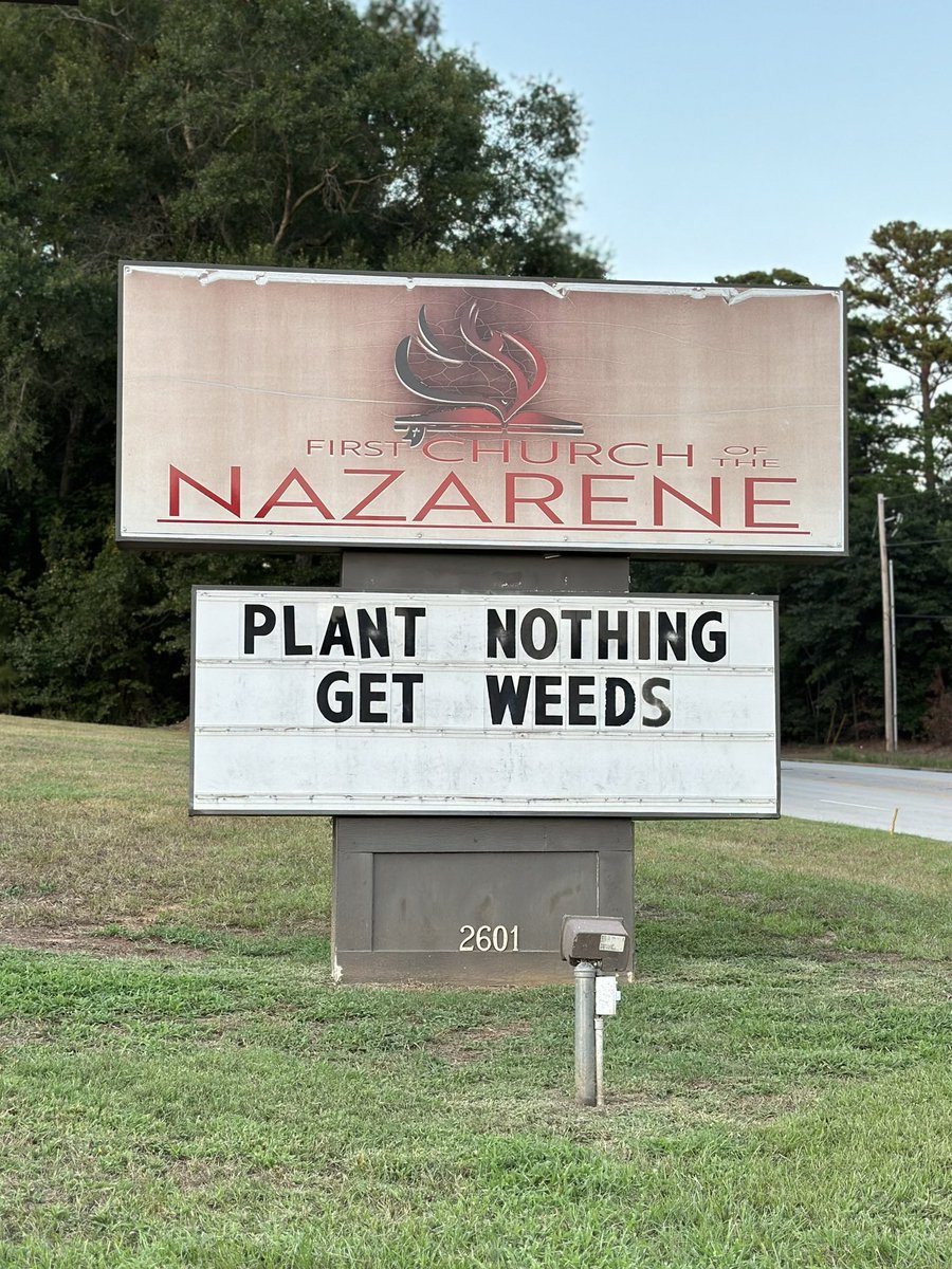 Plant Weed
Get Lots Of New Friends!
😝