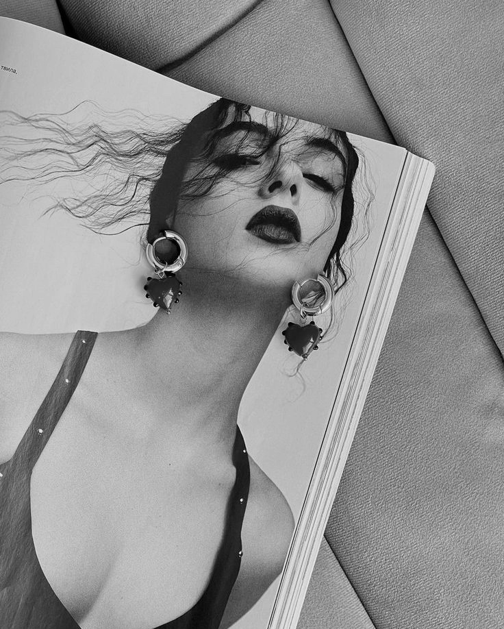 devacasel's tweet image. 