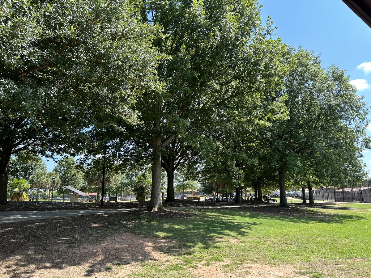 Firecrackers Medina/Miller (@firecrackersmm) on Twitter photo Another beautiful day at the River π³ and another crooked first inning to get things started
<a href="/AmariyaG2/">AmariyaGreen2</a> laid down a bunt single to score <a href="/3AllieDawson/">Allie Dawson</a> and then @SavannahFC8 and <a href="/14rylanmiller/">Rylan Miller</a> both followed with RBIs
<a href="/14rylanmiller/">Rylan Miller</a> on the bump allowing 3 hits, 2 BB, and 8 Ksπ§¨π₯β€οΈ Another beautiful day at the River π³ and another crooked first inning to get things started
<a href="/AmariyaG2/">AmariyaGreen2</a> laid down a bunt single to score <a href="/3AllieDawson/">Allie Dawson</a> and then @SavannahFC8 and <a href="/14rylanmiller/">Rylan Miller</a> both followed with RBIs
<a href="/14rylanmiller/">Rylan Miller</a> on the bump allowing 3 hits, 2 BB, and 8 Ksπ§¨π₯β€οΈ