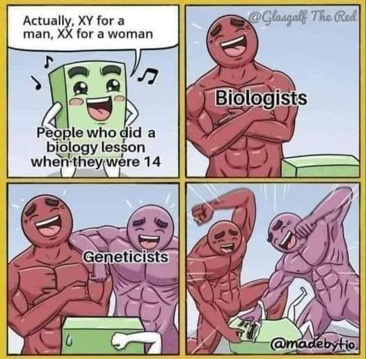 Turboman (@turboman93) on Twitter photo 