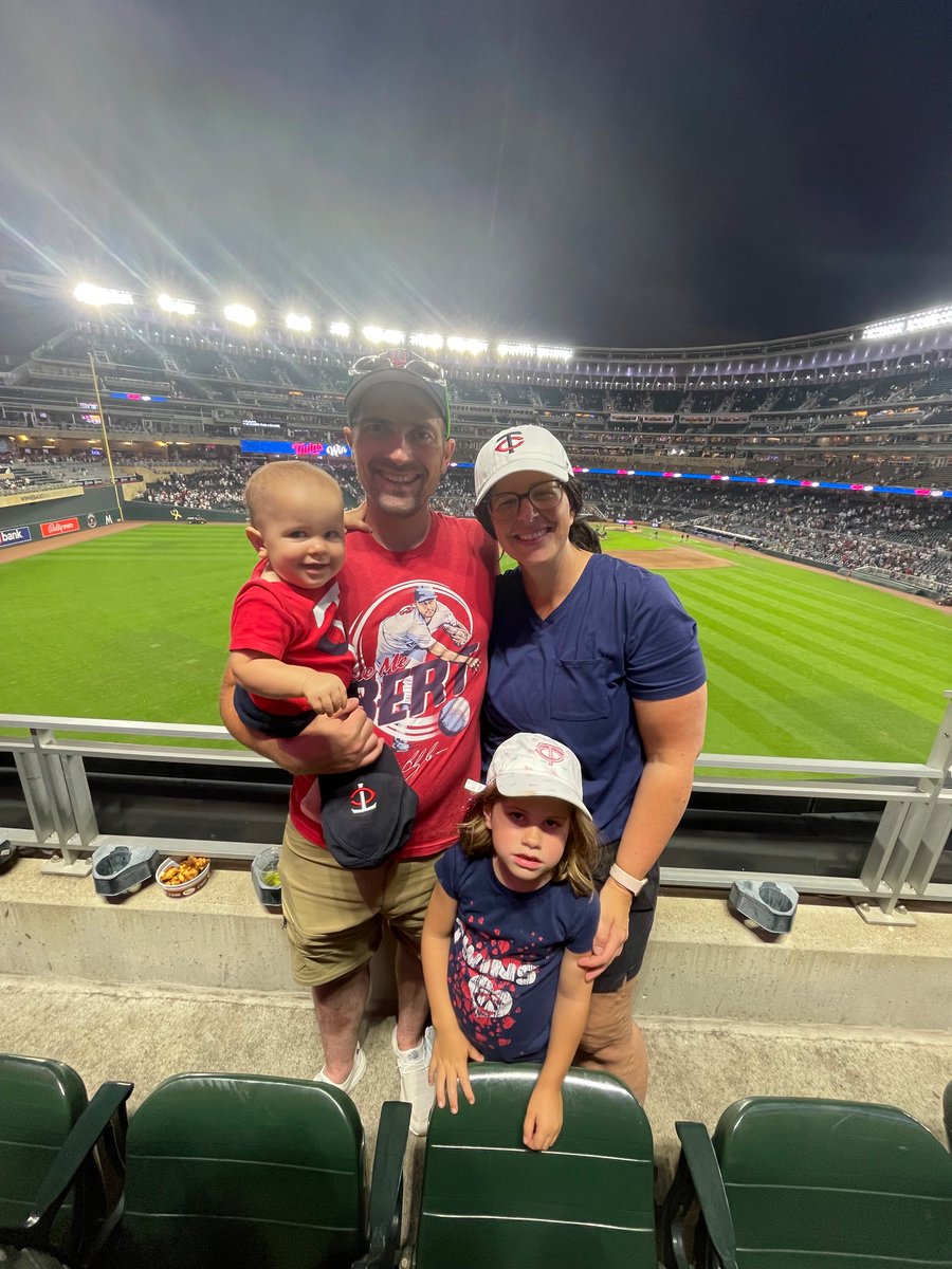 Amanda Hargreaves, Ed.S. tweet media