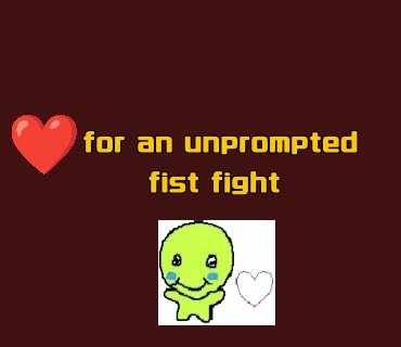 MAGNETMENACE's tweet image. || wahoo