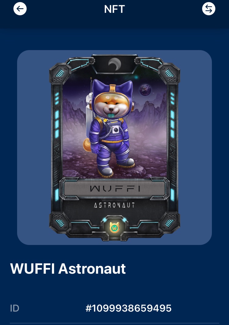 ツ 𝓙A𝓔ß𑄜𝟗 ๛🃏 tweet media