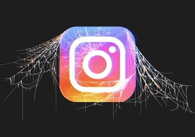 Hesabımızı şikayet edenler var.
Bizleri takip edin destek verin.
Sizden ricam bu tweeti rt yapın. 
Bu tag ile atabildiğiniz kadar tweet atın. 
Bu tagı 1 milyon yapacağız!
Dünya gündemine sokacağız.
Rt yapanları takip edin. 
Birbirinizi takip edin.
Susmayın.
#instagramıGeriVer