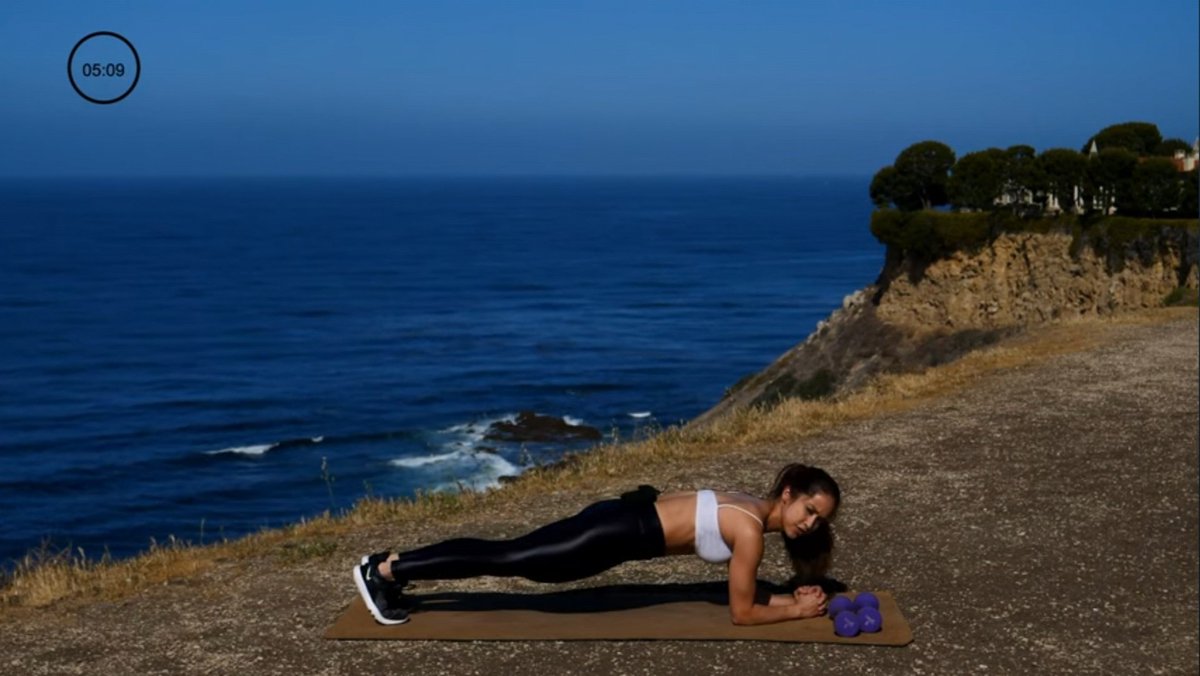 mo_zsu's tweet photo. Mai móka 🥳💪🦵
https://t.co/Kc7mDavPIV
Futópad + #GymRa #totalbody https://t.co/NWsrEAfl7B