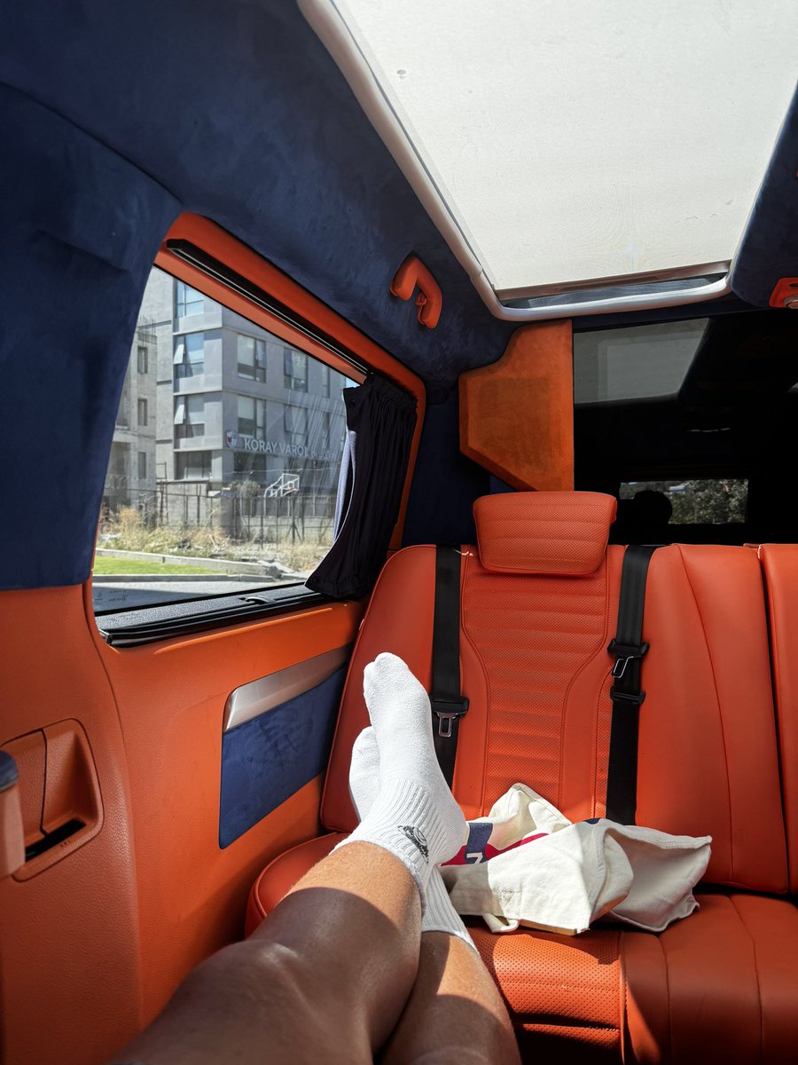 Akımada koyalım 😋