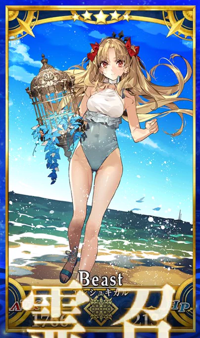 こんばんは!!!!!!!!!!!!!!