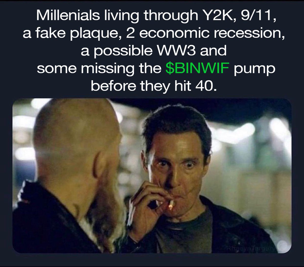 binwifcoin tweet media