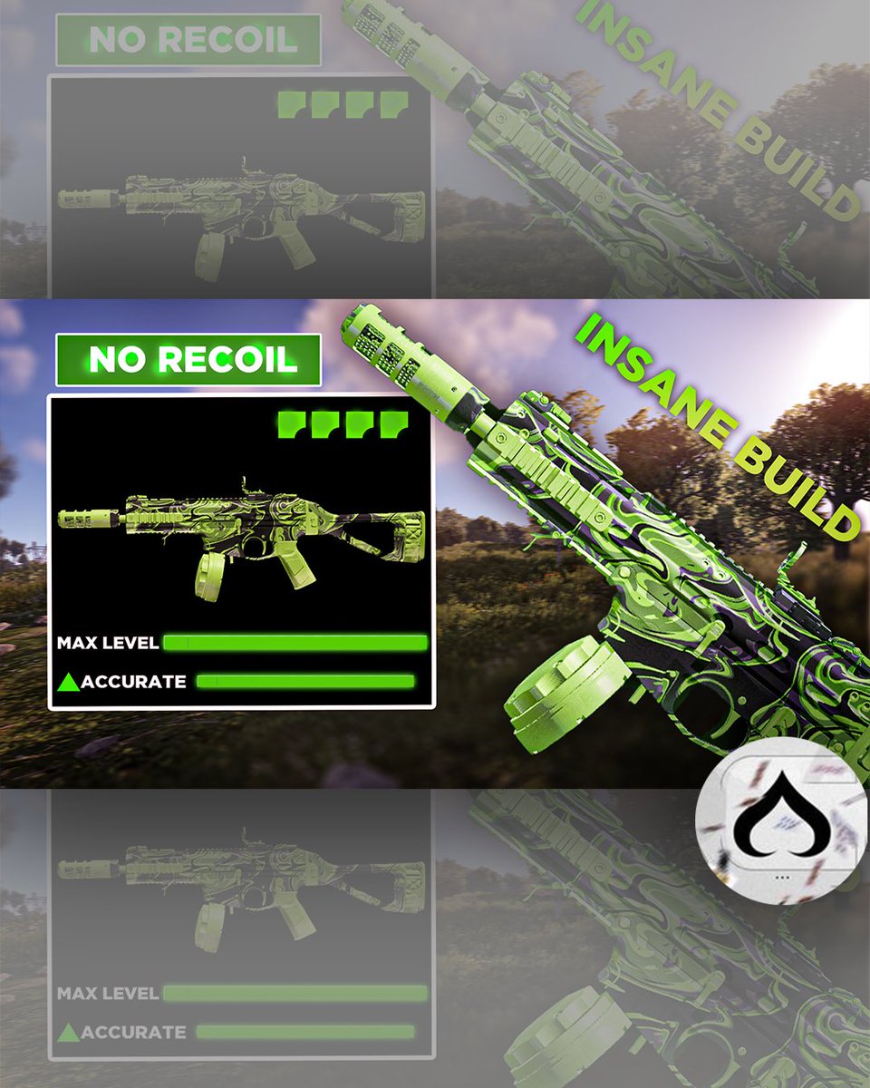 Youtube Thumbnail.

Any Kind of Support Is Appreciated.