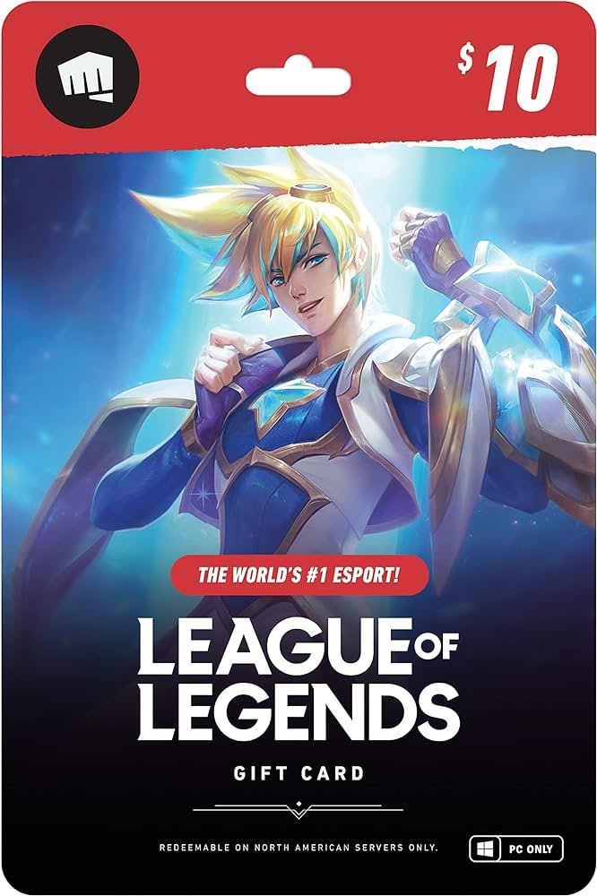 Wind_Blazer's tweet photo. 🚨 GIVEAWAY 10 EUROS RP !!!! 🚨

Tinha uma gift card a mais e sinto-me generoso 😎

To enter:
- Follow/RT
- Comment your IGN ( EUW only )

Winners rolled/announced 07/08 (Wednesday) on stream https://t.co/AtiqSrlVx7