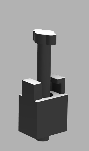 new video coming soon!!