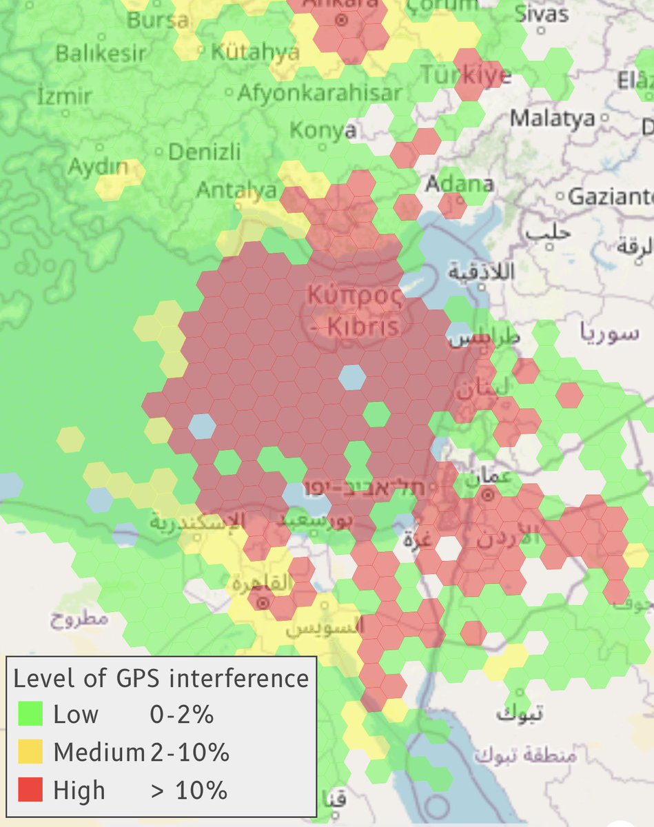 OSINTdefender tweet media