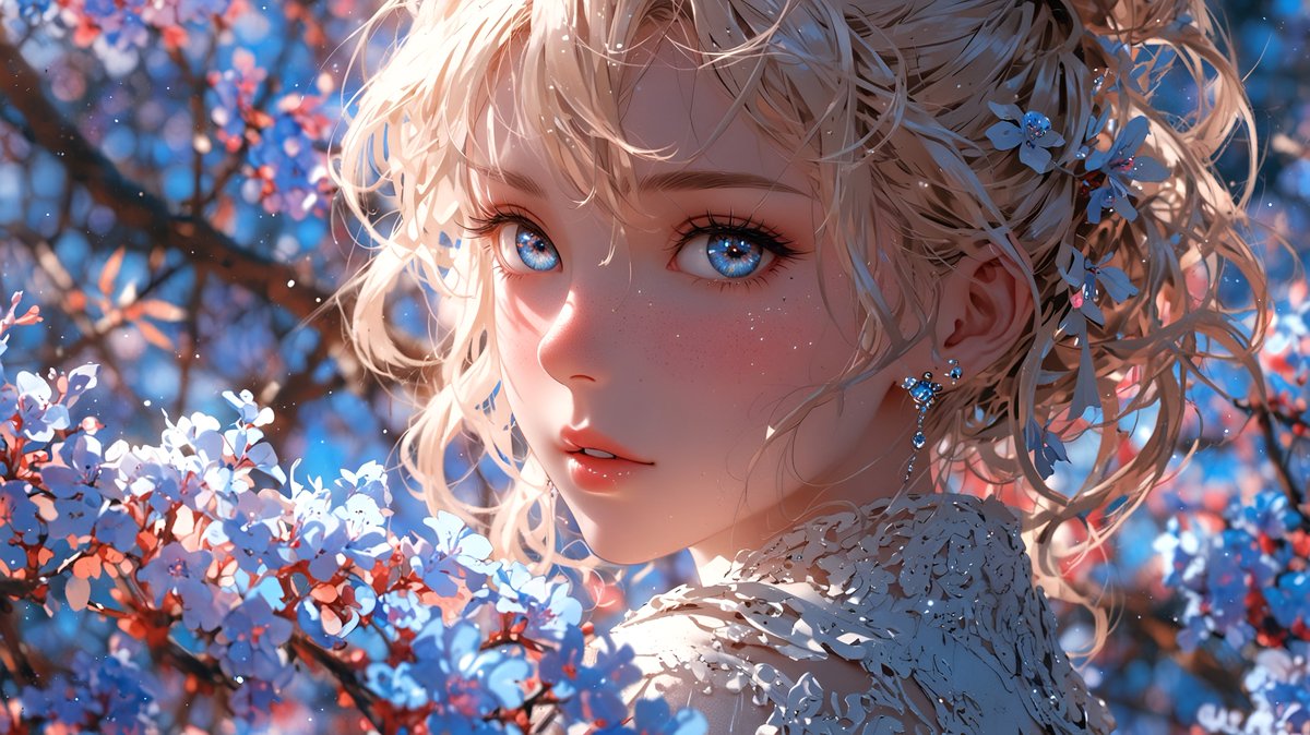 WizardPrompter's tweet image. Hi everyone 🌞