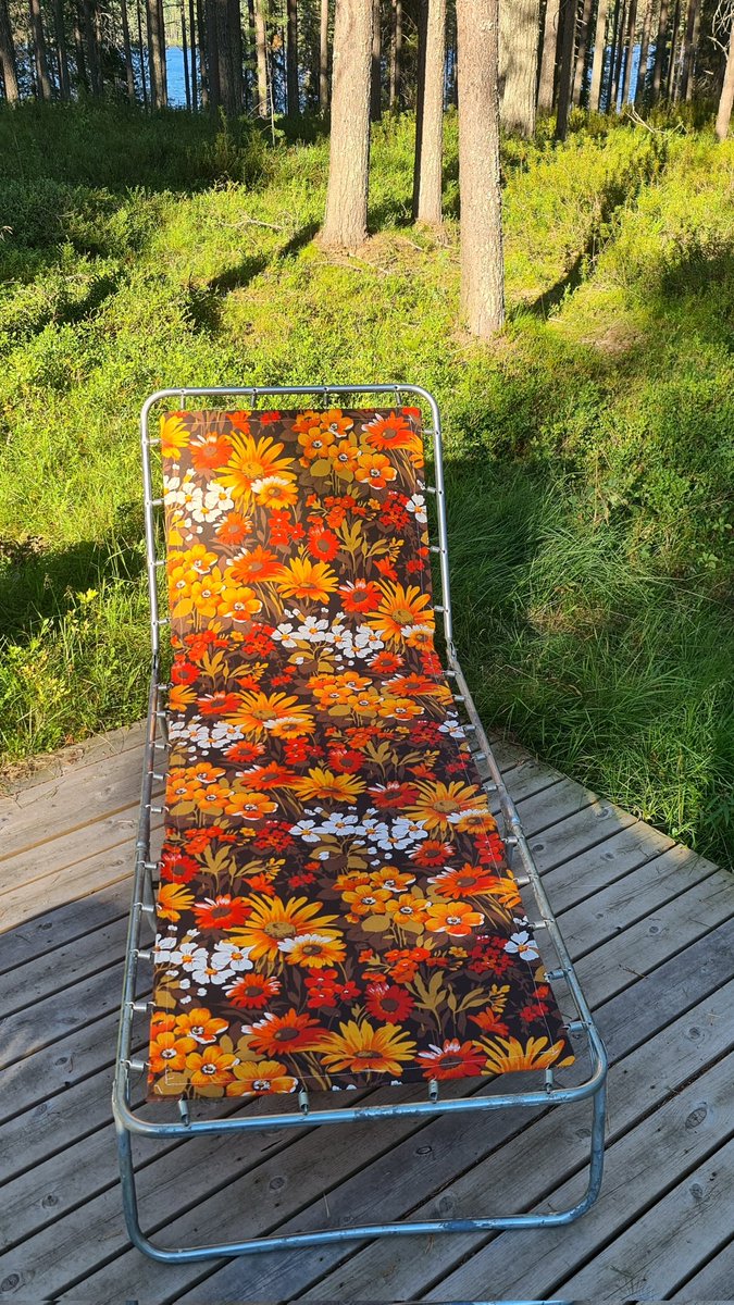 Pasi Yliherne tweet media