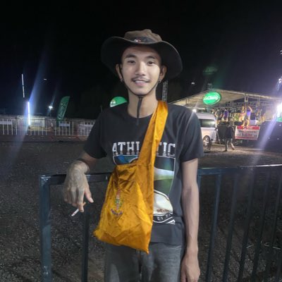 onex_21's tweet photo. #NewProfilePic https://t.co/qi5dlWlYCP