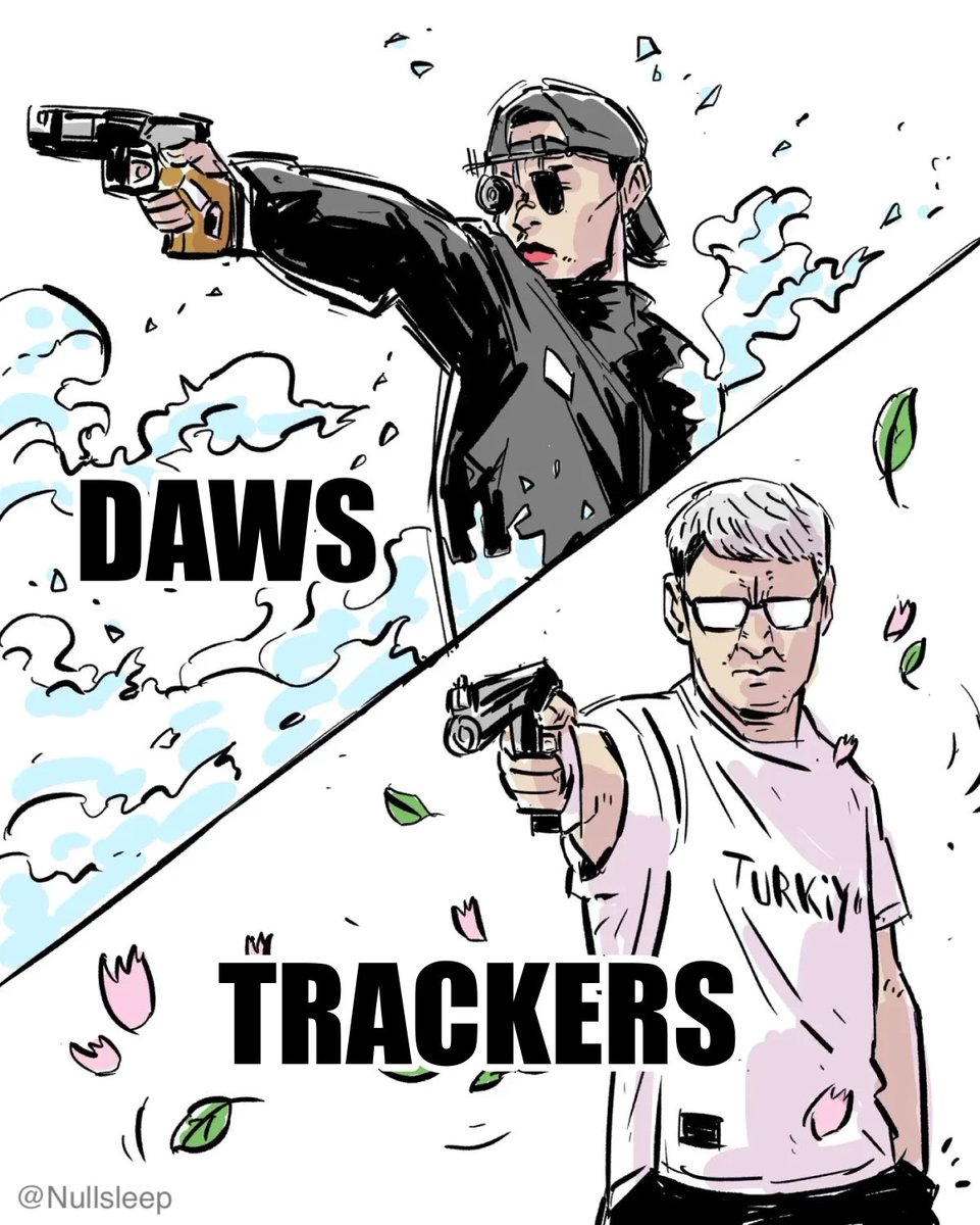 ⊏𝗡⊐ tweet media