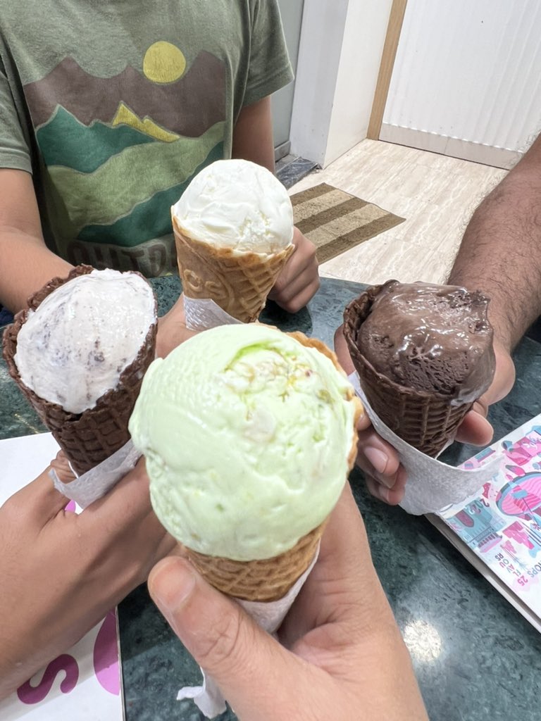 Shweta Sharma tweet media