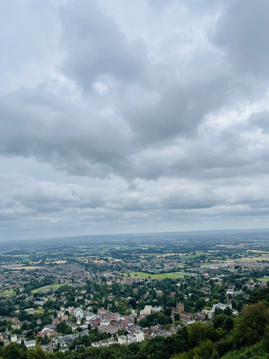 mochohan7's tweet photo. 🏞️⛰️ https://t.co/pqlYOLfVS2