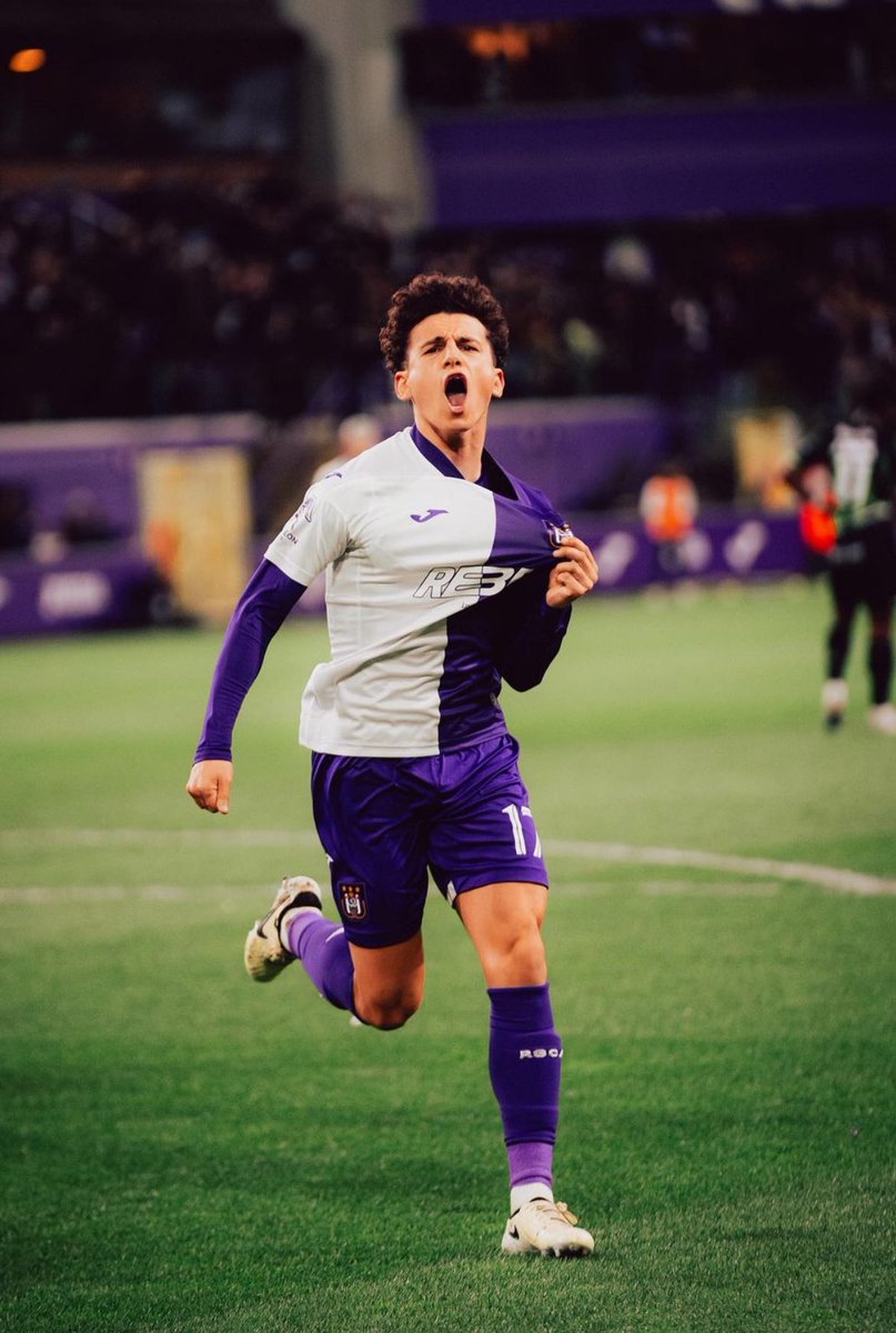 bfrns_'s tweet photo. Theo Leoni appreciation post is op zijn plaats na vandaag. 👏 https://t.co/g6xJ5mCzbq
