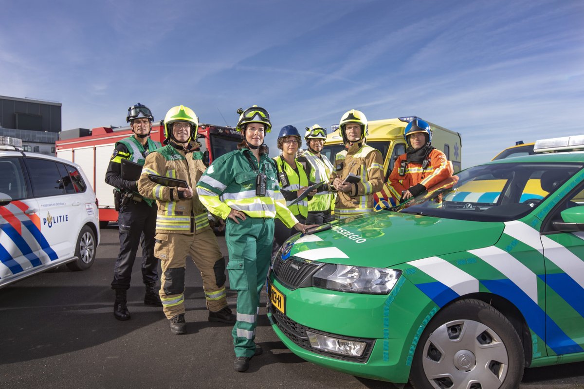 Wereldhavendagen Rotterdam tweet media