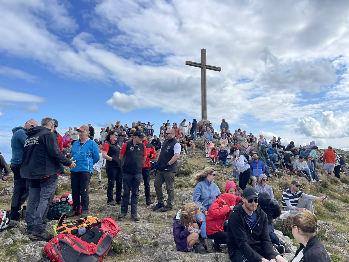 Were you lucky enough to attend the 17th <a href="/BrayAirShow/">Bray Air Display</a> this August Bank Holiday weekend? What was your favourite? #Bray #visitwicklow #ireland #aviation #airshow #people