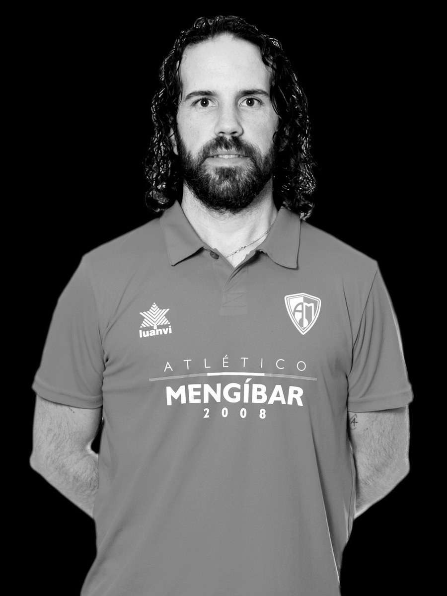 Asen Moreno no seguirá en el Oleoinnova Mengíbar 

El que ha sido durante tantos años el preparador físico de la primera plantilla no continuará la temporada próxima tras 7 años de dedicación rojilla por motivos laborales.

El preparador ha querido enviar unas palabras al club: