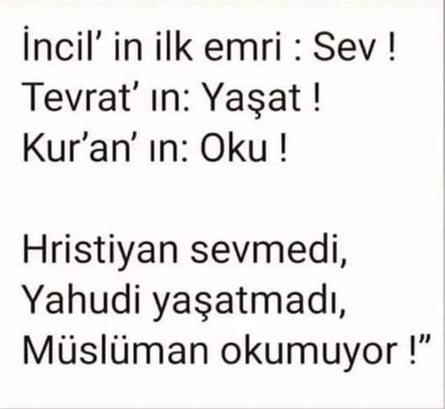 Allah'ım sadece Müslüman olduğu için zulüm gören tüm din kardeşlerimize sen yardım et ya Rabbim                            #Filistin                                      #DoğuTürkistan.