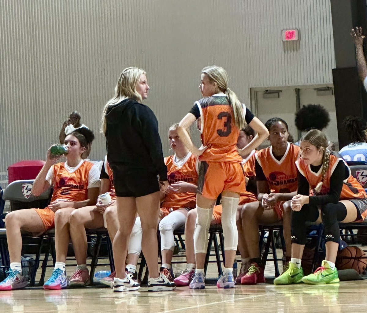 Shawn Stuffle tweet media