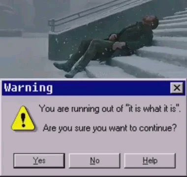 Genia🔮 tweet media