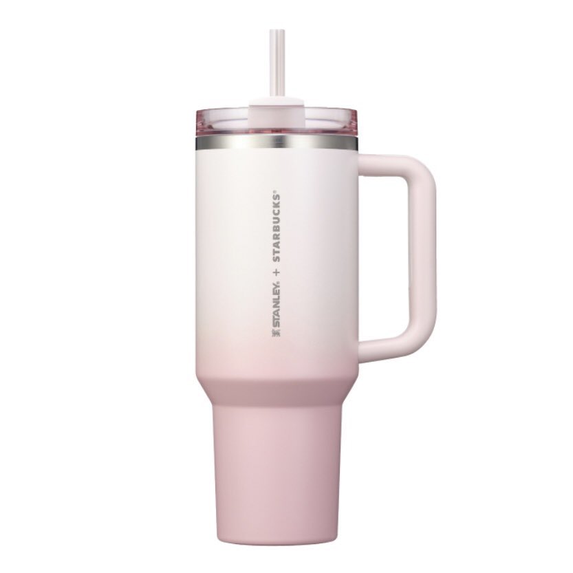 inpastel ✿ พรี standoil marithe mardi tweet media