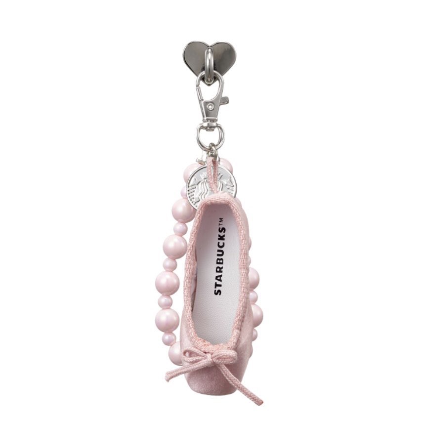inpastel ✿ พรี standoil marithe mardi tweet media