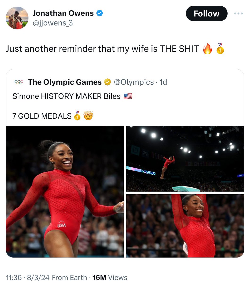 Meech tweet media