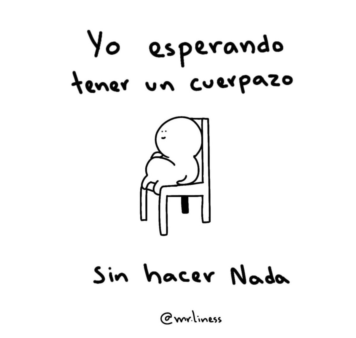 Dibujitos con sentimientos (@mr_liness) on Twitter photo 