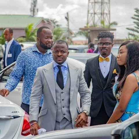 power_worship's tweet photo. Powerful service of our #NextLevelWordExplosion service with our PAPA Prophet Daniel Amoateng. Join us for our weekly services. #tuesday 8:00am for our #DUNAMISHOUR service and #wednesday 5:00pm for our #WOWWSERVICE. God bless you. #POWI. #TESTIMONYCITY. https://t.co/ufOrZNQSP1