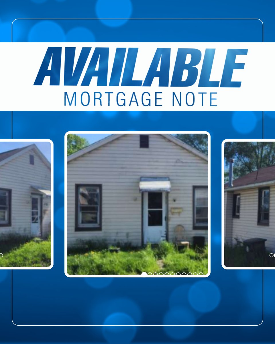 Secured Investment Corp tweet media