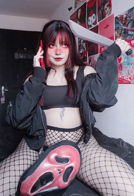 let's play a game? https://t.co/bgUVb6WutK