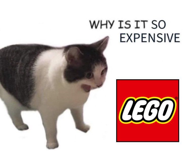 place where car shouldnt be (@carshouldnt) on Twitter photo 